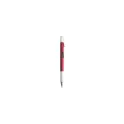 Variante rouge - Stylo Multifonction Sauris