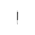 Variante noir - Stylo Multifonction Sauris