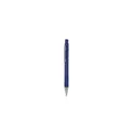 Variante bleu - Stylo Napiro