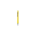 Variante jaune - Stylo Napiro