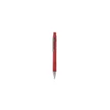 Variante rouge - Stylo Napiro