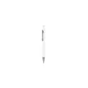 Variante blanc - Stylo Napiro