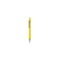 Variante jaune - Stylo Napiro