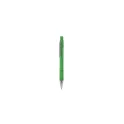 Variante vert - Stylo Napiro