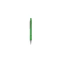 Variante vert - Stylo Napiro