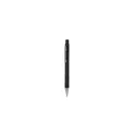 Variante noir - Stylo Napiro