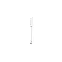 Variante blanc - Stylo Nettoyeur Gobit