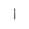 Variante noir - Stylo NFC Pindar