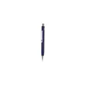 Variante bleu marine - Stylo NFC Pindar
