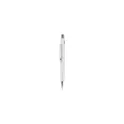 Variante blanc - Stylo NFC Pindar