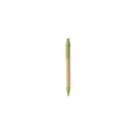 Variante vert - Stylo Nilor