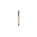 Variante bleu - Stylo Nilor