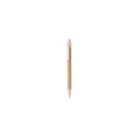 Variante naturel - Stylo Nilor