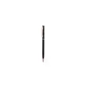Variante noir - Stylo Noril