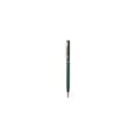 Variante vert foncé - Stylo Noril
