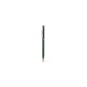 Variante vert foncé - Stylo Noril