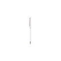 Variante blanc - Stylo Noril