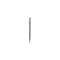 Variante gris - Stylo Noril