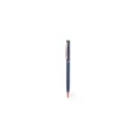 Variante bleu marine - Stylo Noril