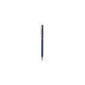 Variante bleu marine - Stylo Noril