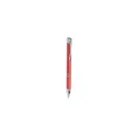 Variante rouge - Stylo Nukot
