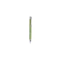Variante vert - Stylo Nukot