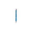 Variante bleu - Stylo Nukot