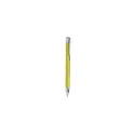 Variante jaune - Stylo Nukot