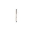 Variante naturel - Stylo Nukot
