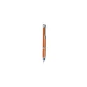 Variante orange - Stylo Nukot
