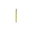 Variante jaune - Stylo Nukot