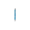 Variante bleu - Stylo Nukot