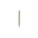 Variante vert - Stylo Nukot