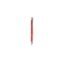 Variante rouge - Stylo Nukot