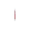 Variante rouge - Stylo Paterson