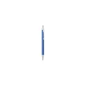 Variante bleu - Stylo Paterson