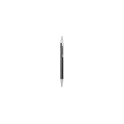 Variante noir - Stylo Paterson