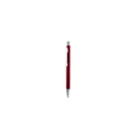 Variante rouge - Stylo Patrezen