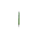 Variante vert - Stylo Patrezen