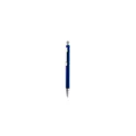Variante bleu - Stylo Patrezen