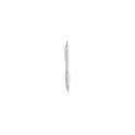 Variante blanc - Stylo Pazan