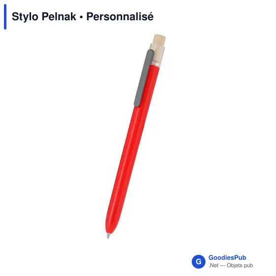Stylo Pelnak - Image 11