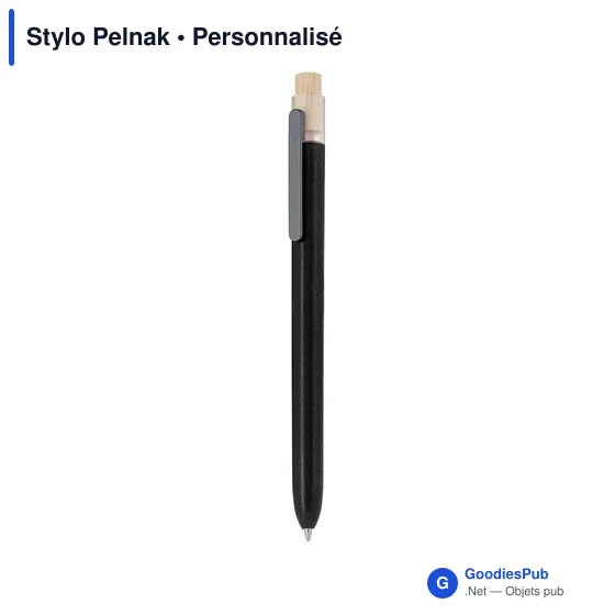 Stylo Pelnak - Image 5
