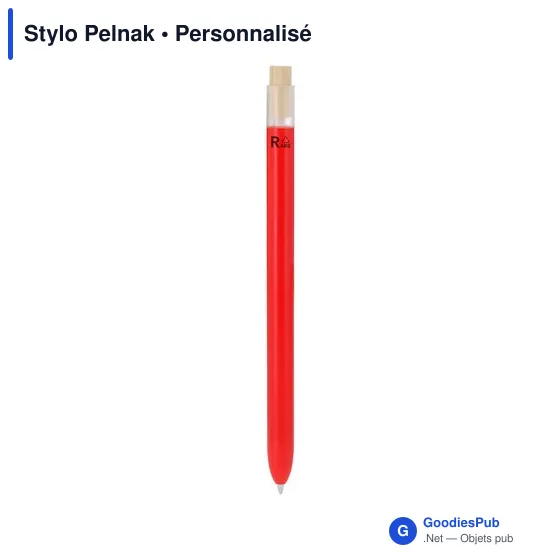 Stylo Pelnak - Image 8