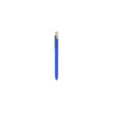 Variante bleu - Stylo Pelnak