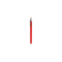 Variante rouge - Stylo Pelnak