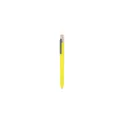 Variante jaune - Stylo Pelnak