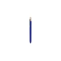 Variante bleu marine - Stylo Pelnak