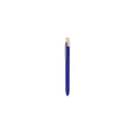 Variante bleu marine - Stylo Pelnak