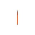 Variante orange - Stylo Pelnak